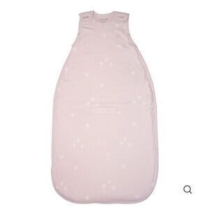 Woolino and Ecolino Adjustable Sleep Sacks 2-24 months